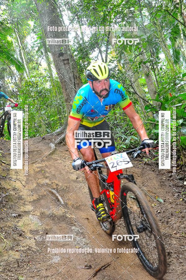 Buy your photos of the eventXCO JASC on Fotop