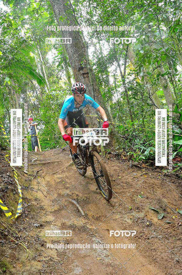 Buy your photos of the eventXCO JASC on Fotop