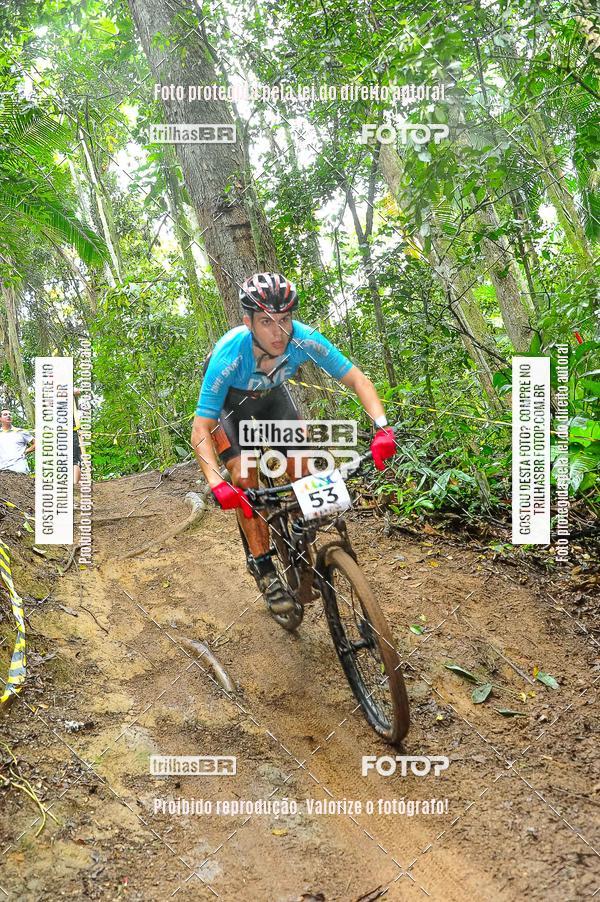 Buy your photos of the eventXCO JASC on Fotop