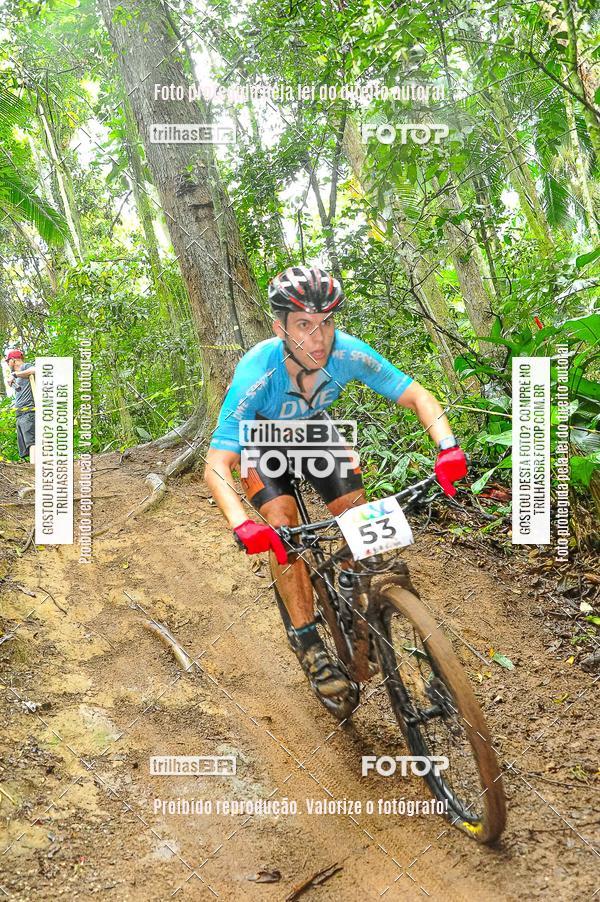 Buy your photos of the eventXCO JASC on Fotop