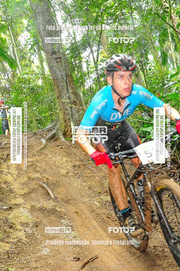 Buy your photos of the eventXCO JASC on Fotop