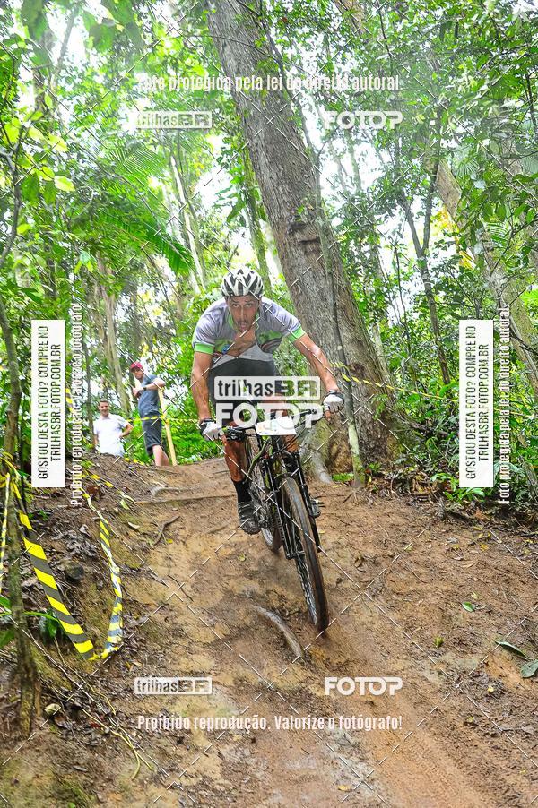 Buy your photos of the eventXCO JASC on Fotop