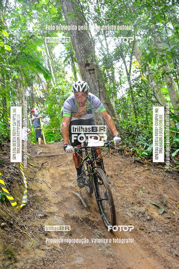 Buy your photos of the eventXCO JASC on Fotop