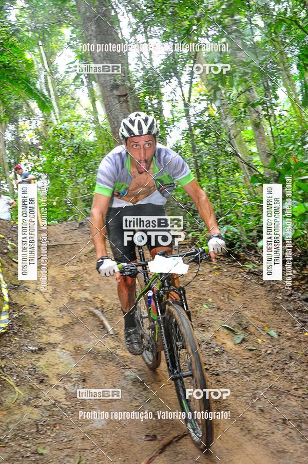 Buy your photos of the eventXCO JASC on Fotop