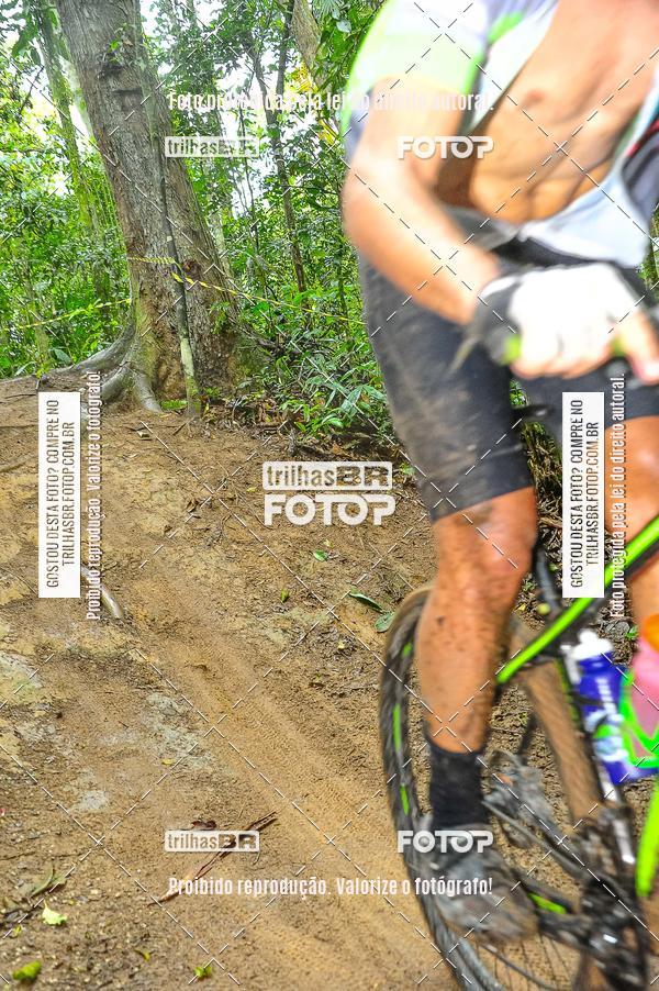 Buy your photos of the eventXCO JASC on Fotop