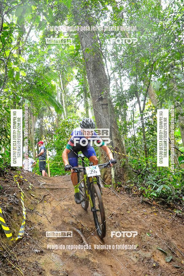 Buy your photos of the eventXCO JASC on Fotop