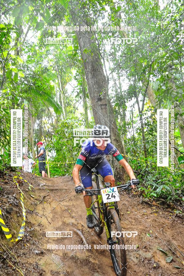 Buy your photos of the eventXCO JASC on Fotop