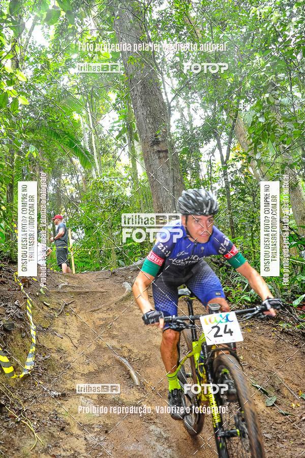 Buy your photos of the eventXCO JASC on Fotop