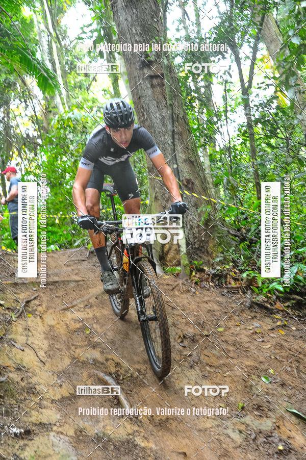 Buy your photos of the eventXCO JASC on Fotop