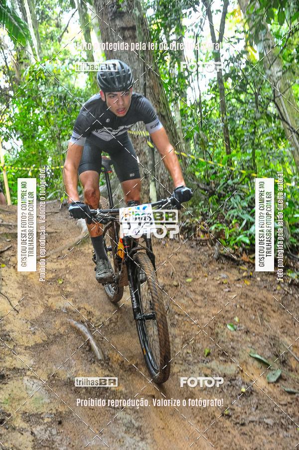 Buy your photos of the eventXCO JASC on Fotop