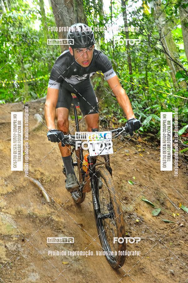 Buy your photos of the eventXCO JASC on Fotop