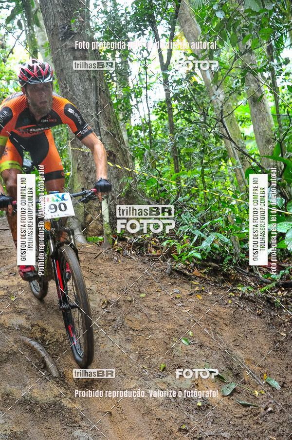 Buy your photos of the eventXCO JASC on Fotop