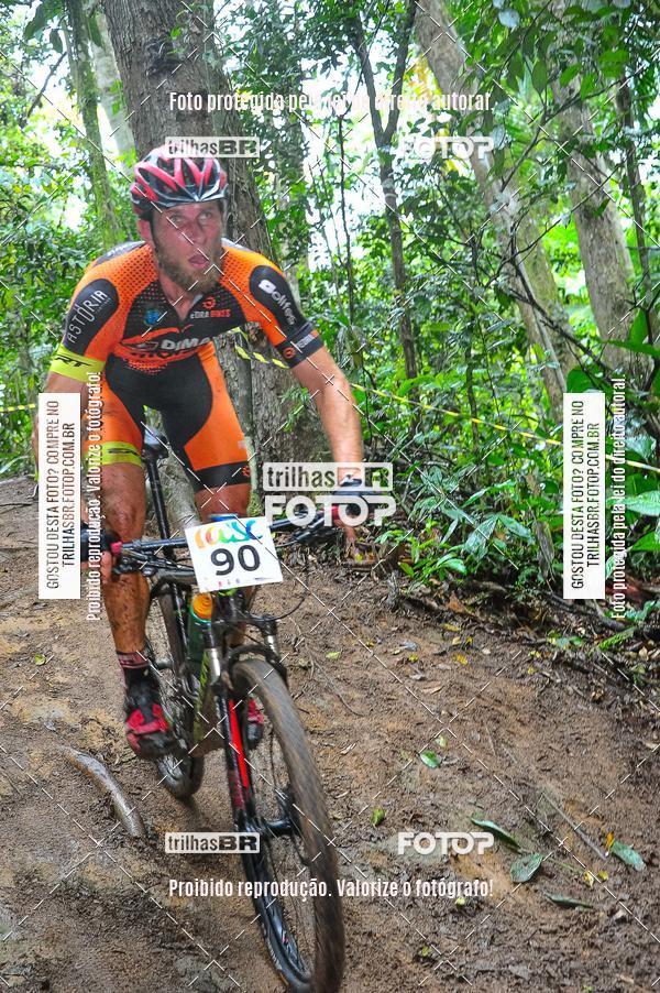 Buy your photos of the eventXCO JASC on Fotop