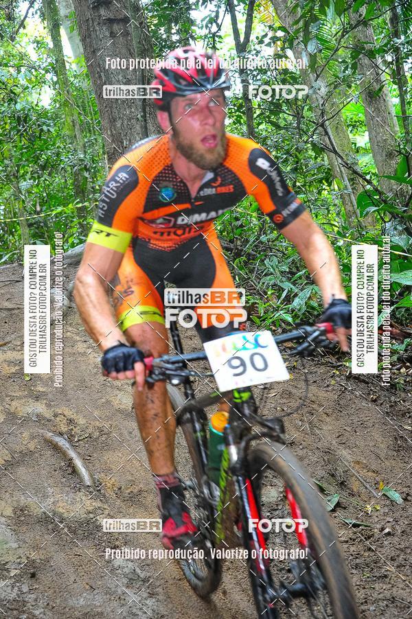 Buy your photos of the eventXCO JASC on Fotop