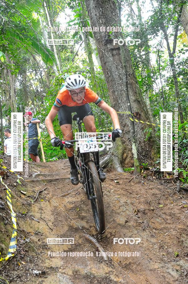 Buy your photos of the eventXCO JASC on Fotop