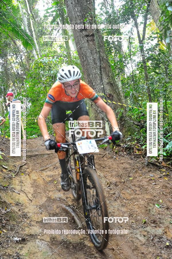 Buy your photos of the eventXCO JASC on Fotop
