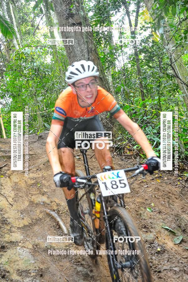 Buy your photos of the eventXCO JASC on Fotop