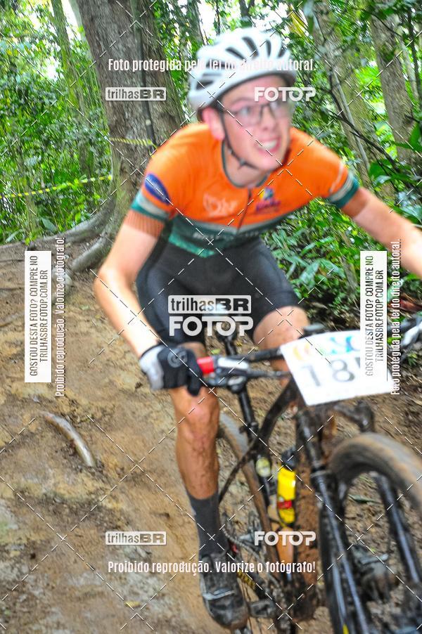 Buy your photos of the eventXCO JASC on Fotop