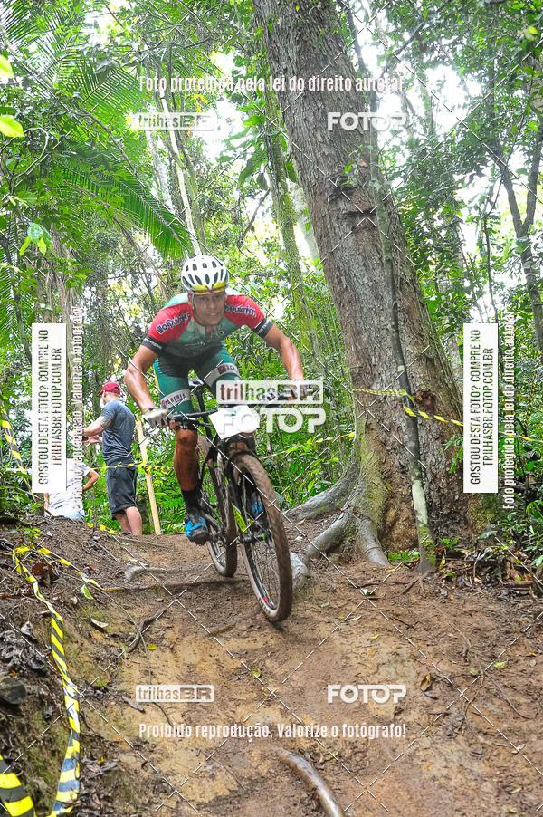 Buy your photos of the eventXCO JASC on Fotop