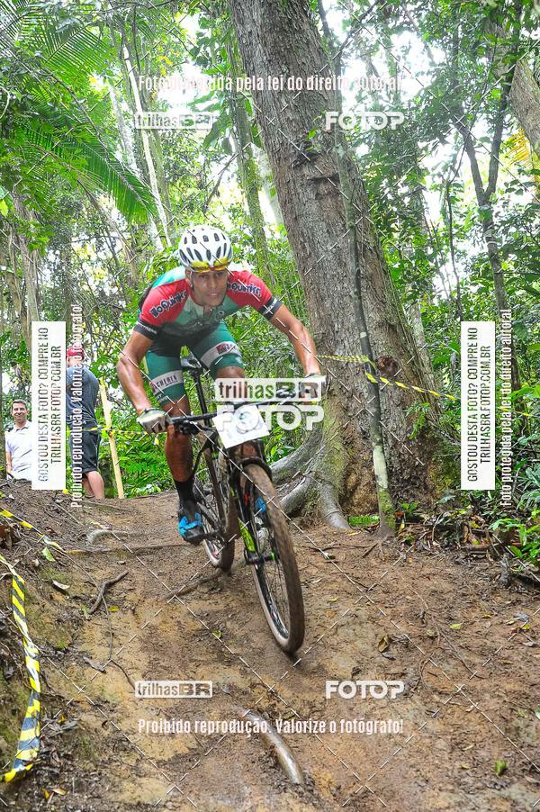Buy your photos of the eventXCO JASC on Fotop