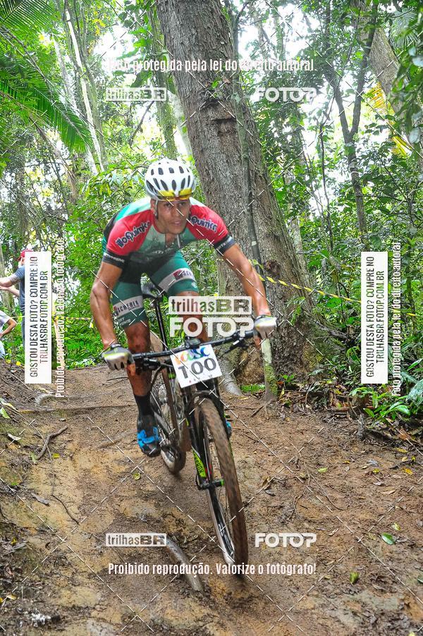 Buy your photos of the eventXCO JASC on Fotop