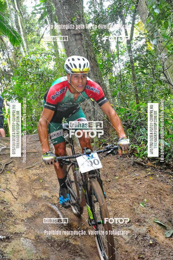 Buy your photos of the eventXCO JASC on Fotop
