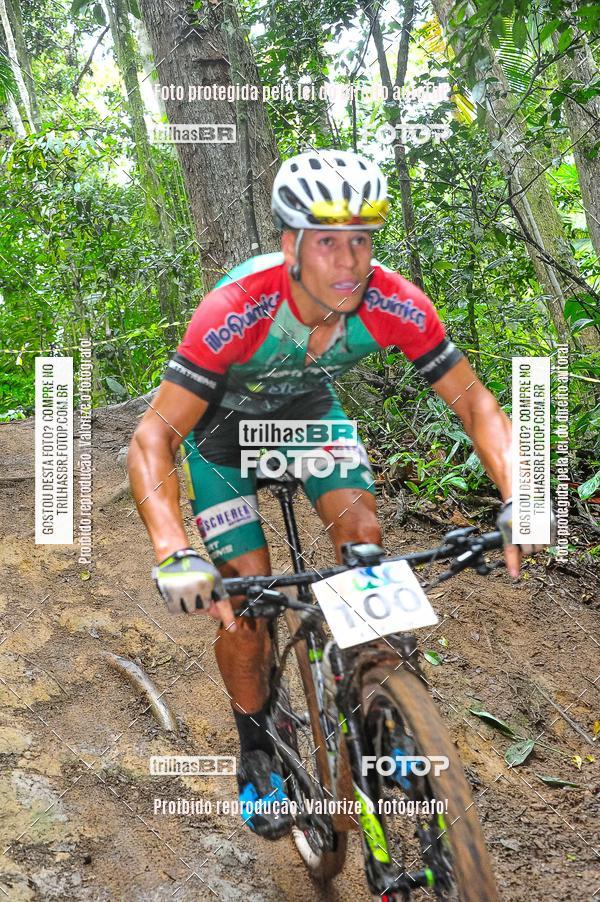 Buy your photos of the eventXCO JASC on Fotop