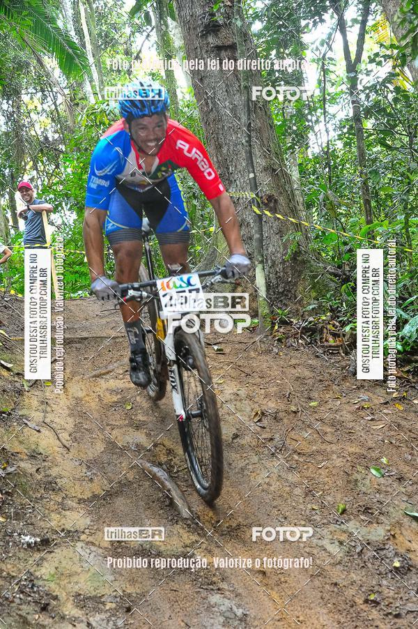 Buy your photos of the eventXCO JASC on Fotop