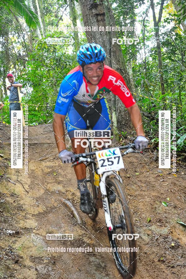 Buy your photos of the eventXCO JASC on Fotop