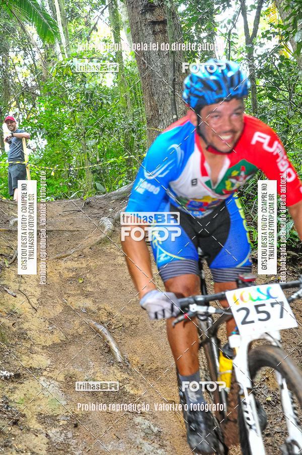 Buy your photos of the eventXCO JASC on Fotop