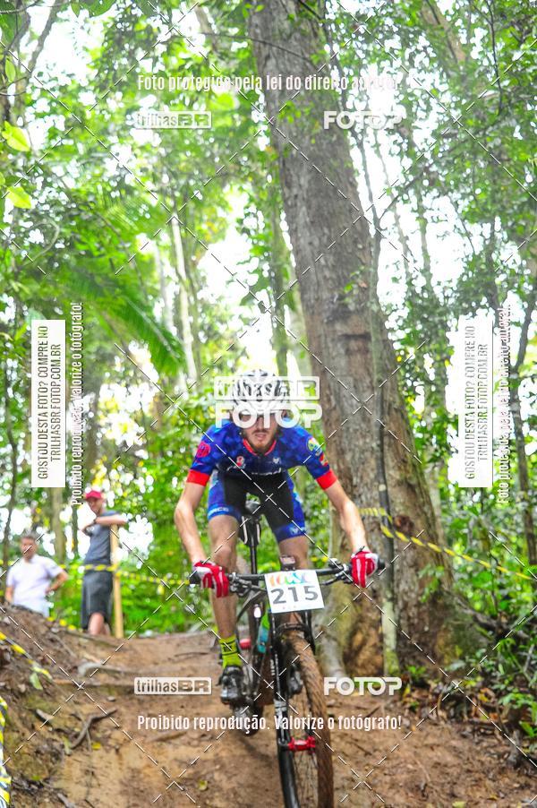 Buy your photos of the eventXCO JASC on Fotop