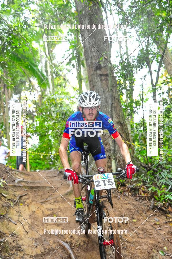 Buy your photos of the eventXCO JASC on Fotop