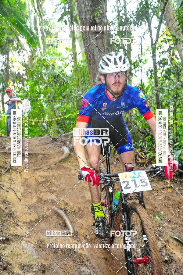 Buy your photos of the eventXCO JASC on Fotop