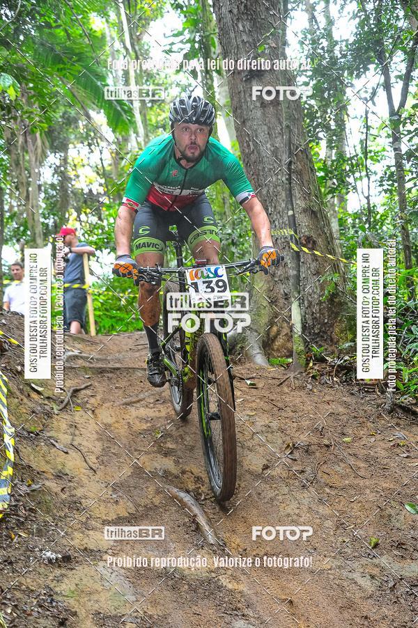 Buy your photos of the eventXCO JASC on Fotop