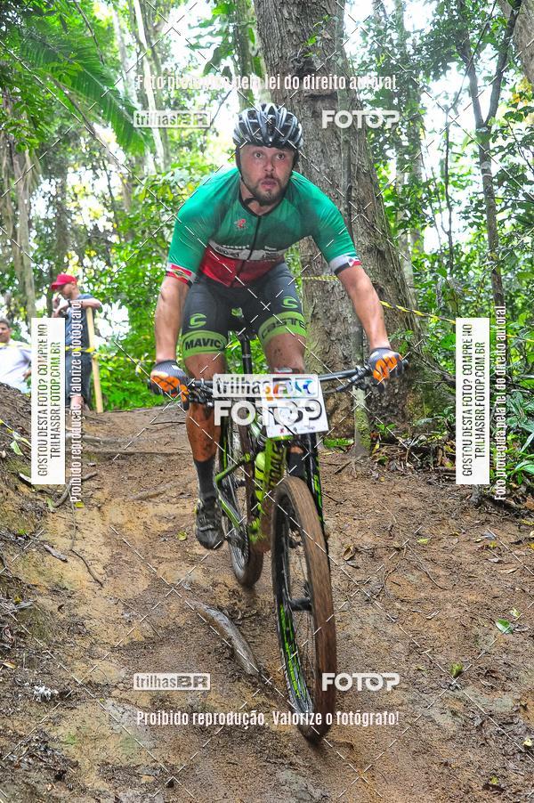 Buy your photos of the eventXCO JASC on Fotop