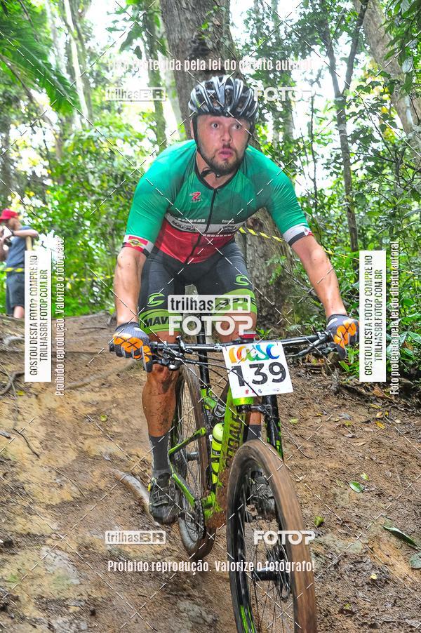 Buy your photos of the eventXCO JASC on Fotop