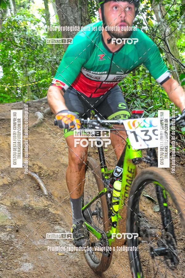 Buy your photos of the eventXCO JASC on Fotop