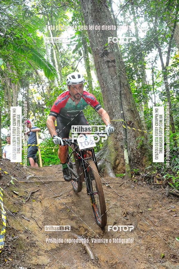 Buy your photos of the eventXCO JASC on Fotop