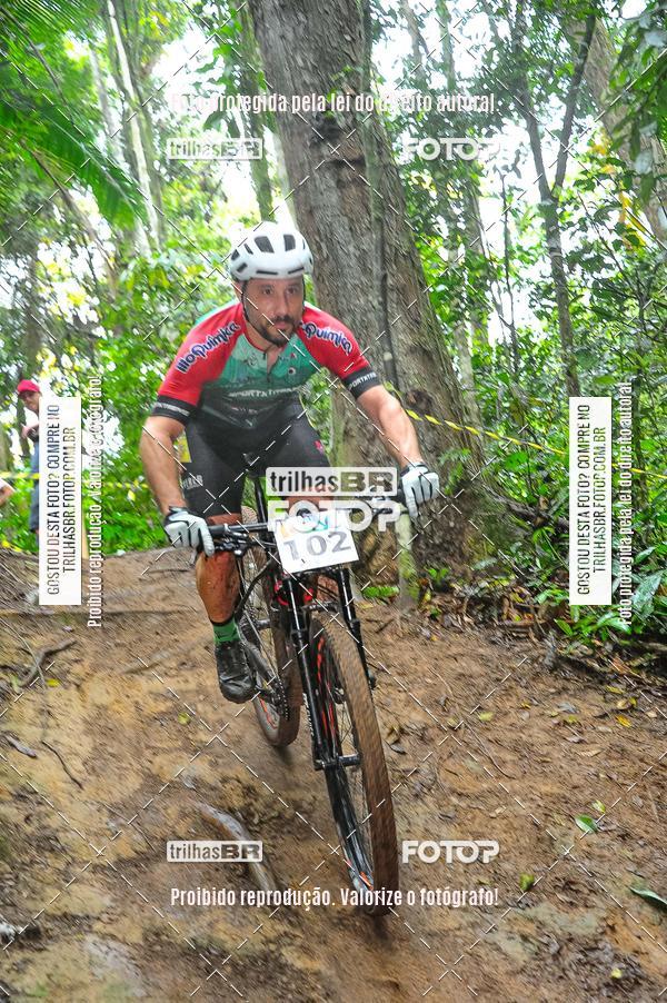 Buy your photos of the eventXCO JASC on Fotop