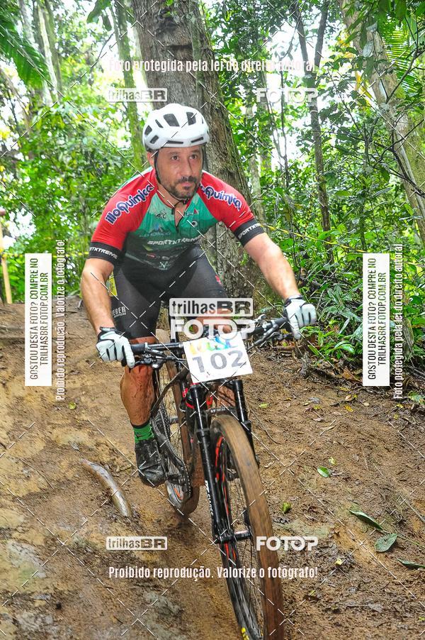 Buy your photos of the eventXCO JASC on Fotop
