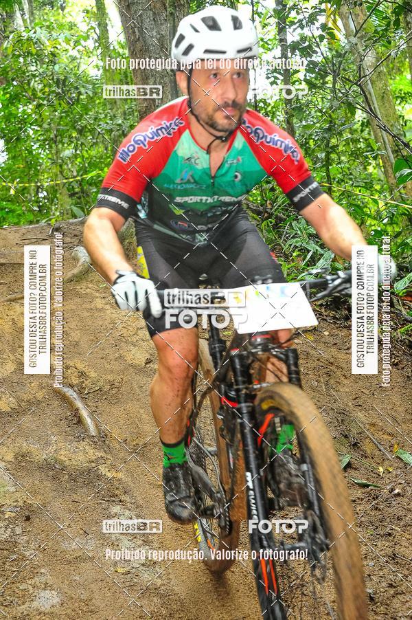 Buy your photos of the eventXCO JASC on Fotop