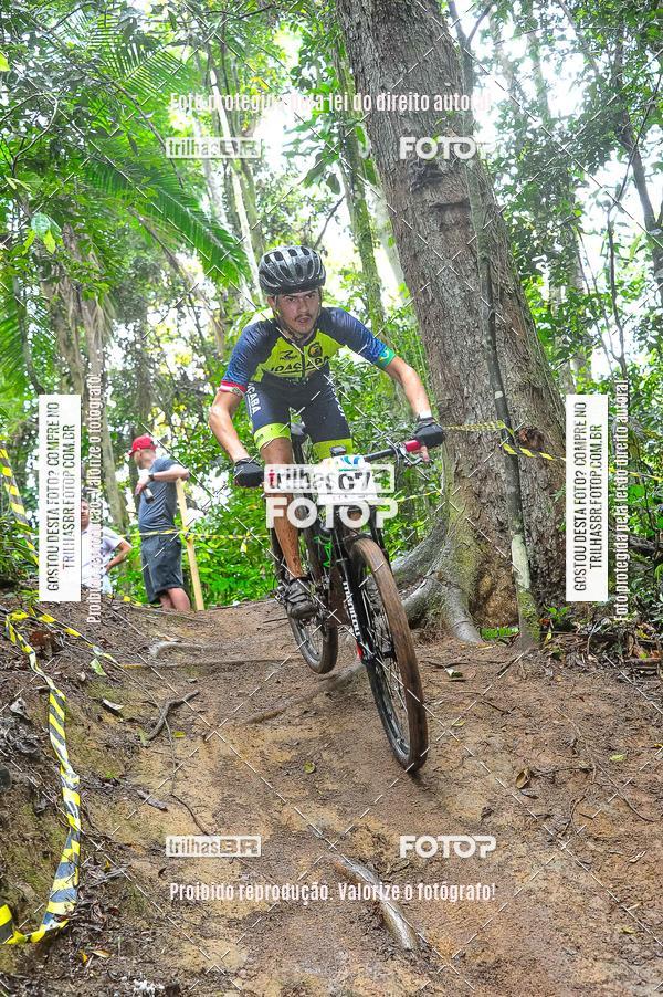 Buy your photos of the eventXCO JASC on Fotop