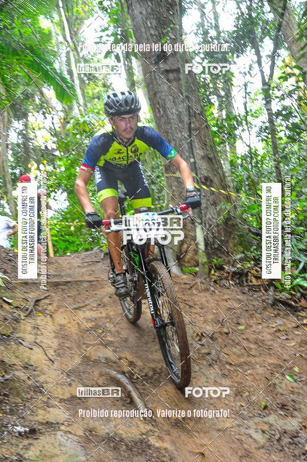 Buy your photos of the eventXCO JASC on Fotop