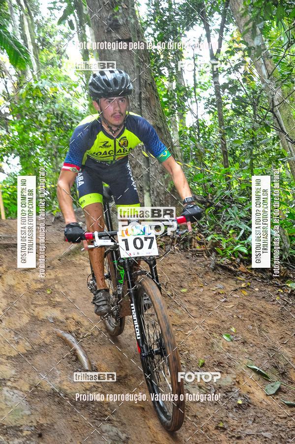 Buy your photos of the eventXCO JASC on Fotop