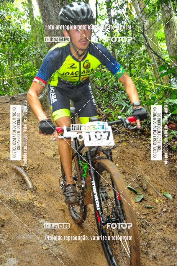 Buy your photos of the eventXCO JASC on Fotop