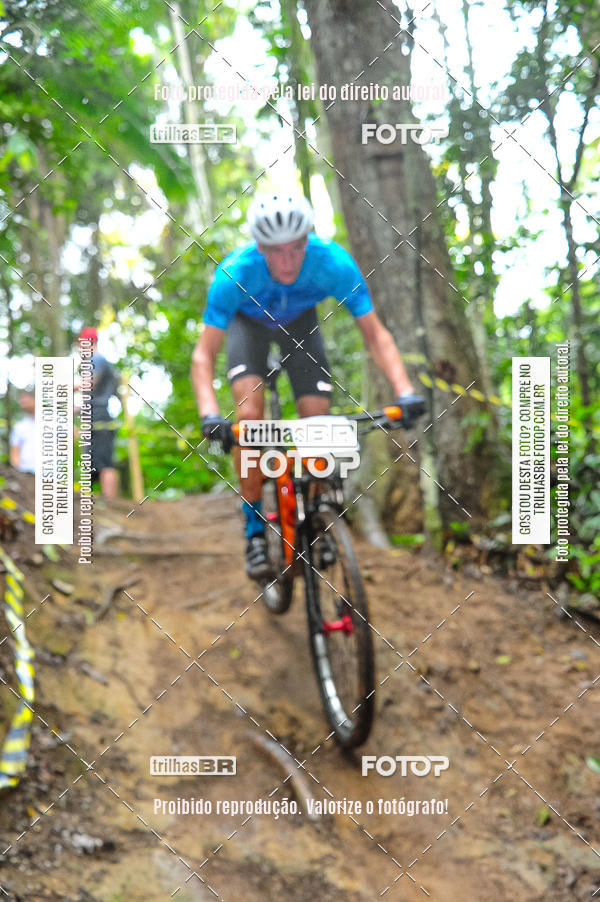 Buy your photos of the eventXCO JASC on Fotop