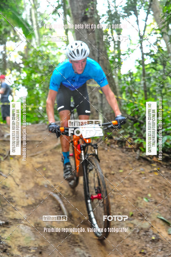 Buy your photos of the eventXCO JASC on Fotop