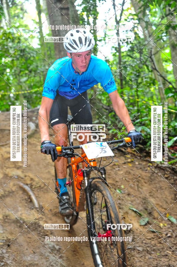 Buy your photos of the eventXCO JASC on Fotop