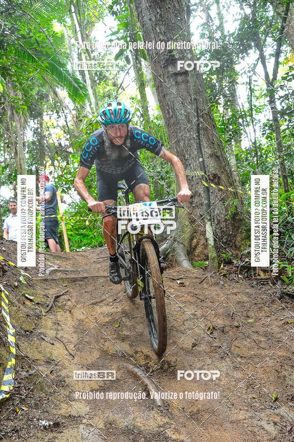 Buy your photos of the eventXCO JASC on Fotop