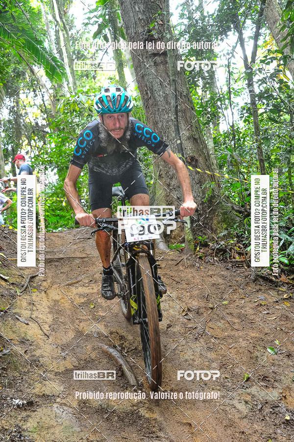 Buy your photos of the eventXCO JASC on Fotop